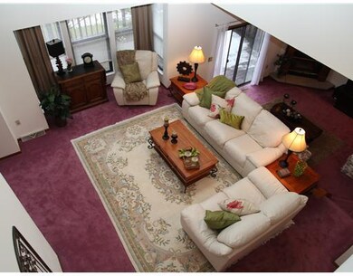 Family Room.