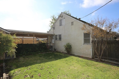 8392 Birch St, Hilmar, CA 95324 - photo 3