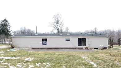 3650 N County Line Rd, Geneva, OH 44041 - photo 2