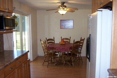 40840 Cole School Rd SE, Stayton, OR 97383 - photo 5