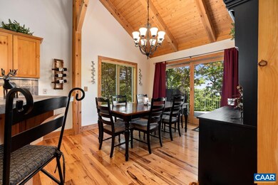 120 Brimstone Dr, Roseland, VA 22967 - photo 5