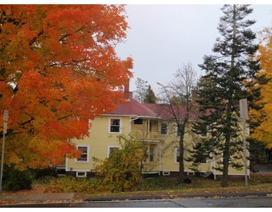 925 Main St unit 2R, Holden, MA 01520 - photo 3