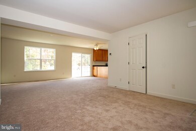 1015 Wampler Rd, Middle River, MD 21220 - photo 6