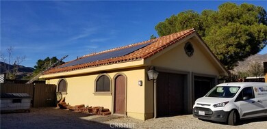 14459 Tyler St, Sylmar, CA 91342 - photo 5