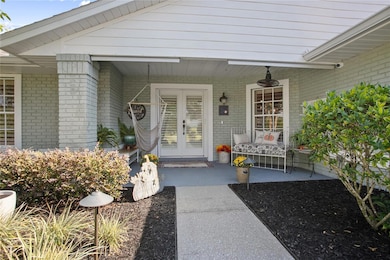 872 Arawana Dr, Orange City, FL 32763 - photo 4