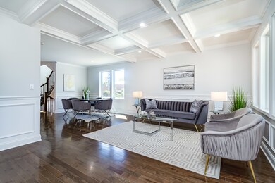 4807 N Seeley Ave, Chicago, IL 60625 - photo 3