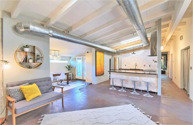 4026 N 45th Place, Phoenix, AZ 85018 - photo 2