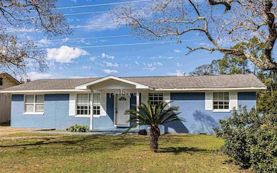 6606 Flagler Dr, Pensacola, FL 32503 - photo 2