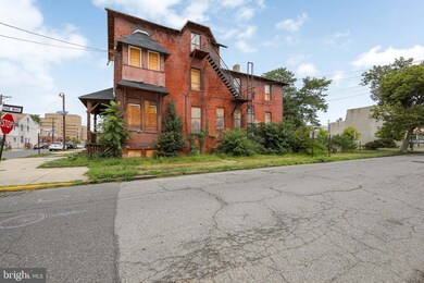 314 S 4th St, Camden, NJ 08103 - photo 4