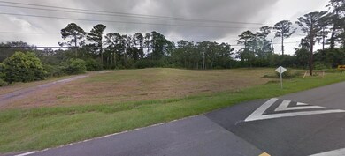 Baytree Dr Lots