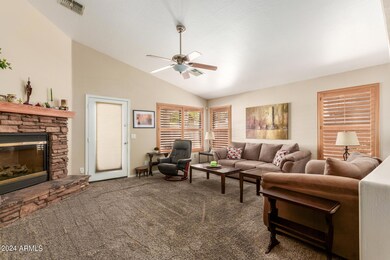 Family Room-1