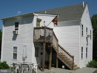 110 Atlantic Ave, Wilmington, DE 19804 - photo 2