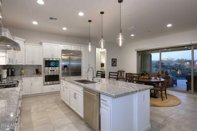 Night-Kitchen-Island