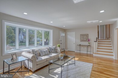 1207 Crestover Rd, Wilmington, DE 19803 - photo 7