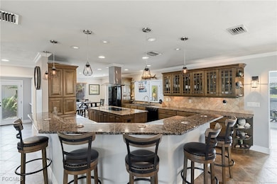 155 Donna Ct, Punta Gorda, FL 33950 - photo 6