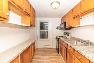 576 Third St, Fall River, MA 02721 - photo 5