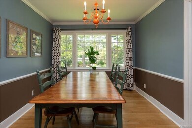 1952 Lansing Ave, Richmond, VA 23225 - photo 6