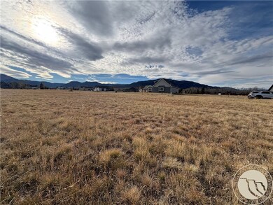 2140 Linderman Way, Red Lodge, MT 59068 - photo 3