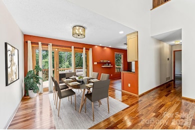 1 Mistic Cove, Fletcher, NC 28732 - photo 4