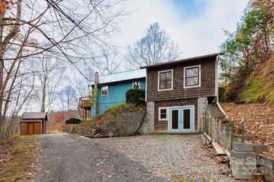 35 Norton Branch Rd, Marshall, NC 28753 - photo 4