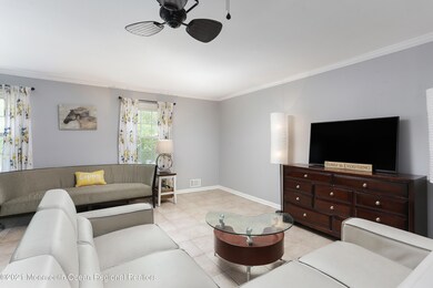 151 van Brackle Rd, Matawan, NJ 07747 - photo 4