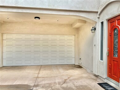 2222 Rockefeller Ln unit C, Redondo Beach, CA 90278 - photo 2