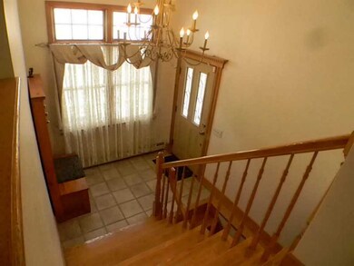 Entry.