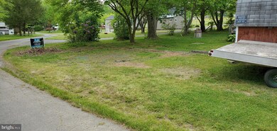 225,226 Hopi Ln unit GLEN 4, Earleville, MD 21919 - photo 7