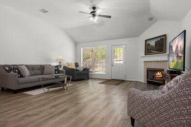 31819 Midlake Park, Conroe, TX 77385 - photo 6