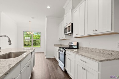 18633 Seabiscuit Ln, Zachary, LA 70791 - photo 6