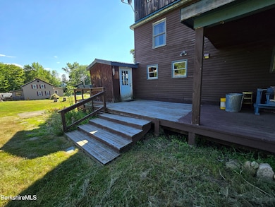 266 Robillard Rd, Stamford, VT 05352 - photo 7