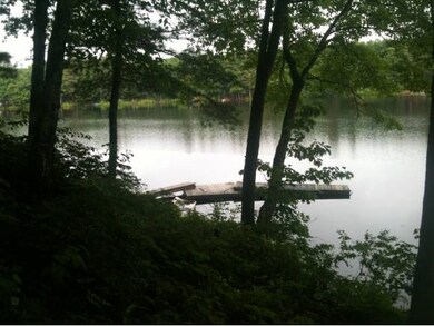 82 & 83 Berry River Rd, Barrington, NH 03825 - photo 4