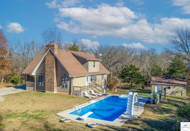 21646 F Hwy, Sedalia, MO 65301 - photo 4