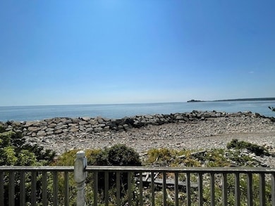 47 Collier Rd, Scituate, MA 02066 - photo 6