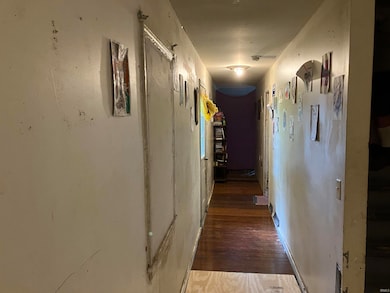 606 E Illinois St, Evansville, IN 47711 - photo 7