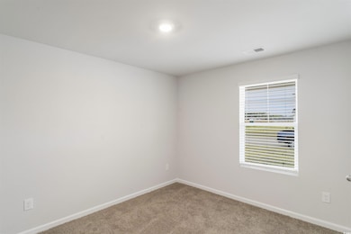 1065 Kinness Dr unit Lot 262 - Venture B, Conway, SC 29527 - photo 4