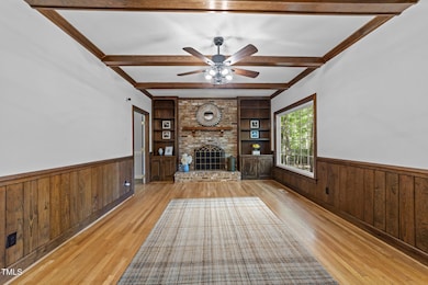 Mattlyn New Pics-4 Rug