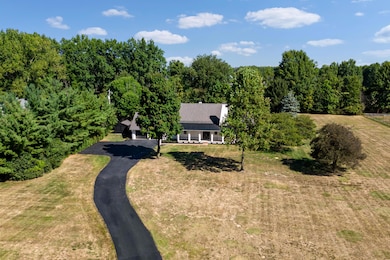 4130 Rutherford Rd_02-2