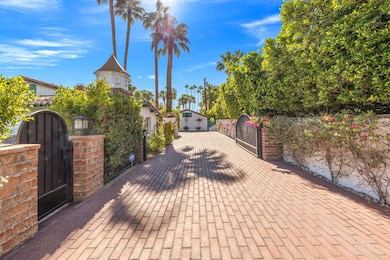 16-web-or-mls-AM4A8159