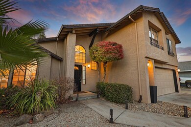 2172 Hartly Cir, Redding, CA 96003 - photo 2