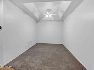 listing_6