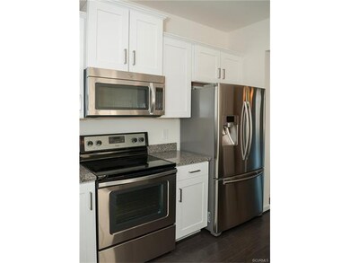 3932 Redbud Rd, Glen Allen, VA 23060 - photo 7