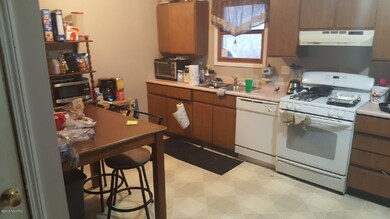 4070 Atherton Kitchen