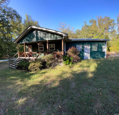 29100 Bandy Rd, Little Rock, AR 72223 - photo 4