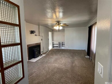 510 Garrison St, Winnemucca, NV 89445 - photo 5