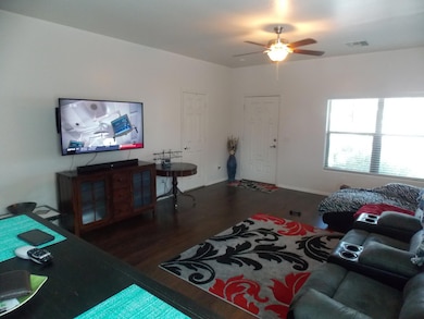 18313 E El Amancer, Gold Canyon, AZ 85118 - photo 6