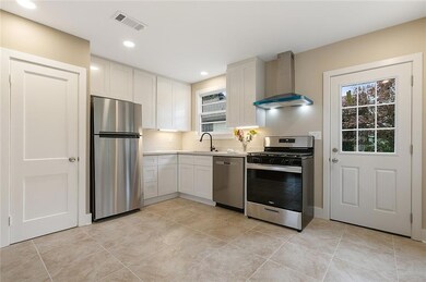 302 Dodge Ave, Jefferson, LA 70121 - photo 6