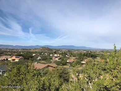Views3