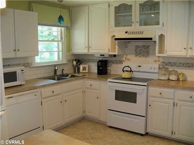 705 Maybeury Dr, Henrico, VA 23229 - photo 6