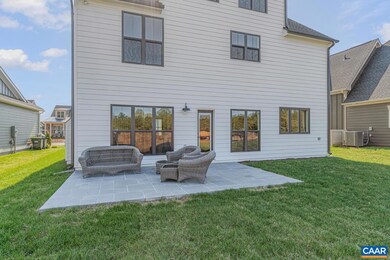 32 Fowler St, Charlottesville, VA 22901 - photo 5